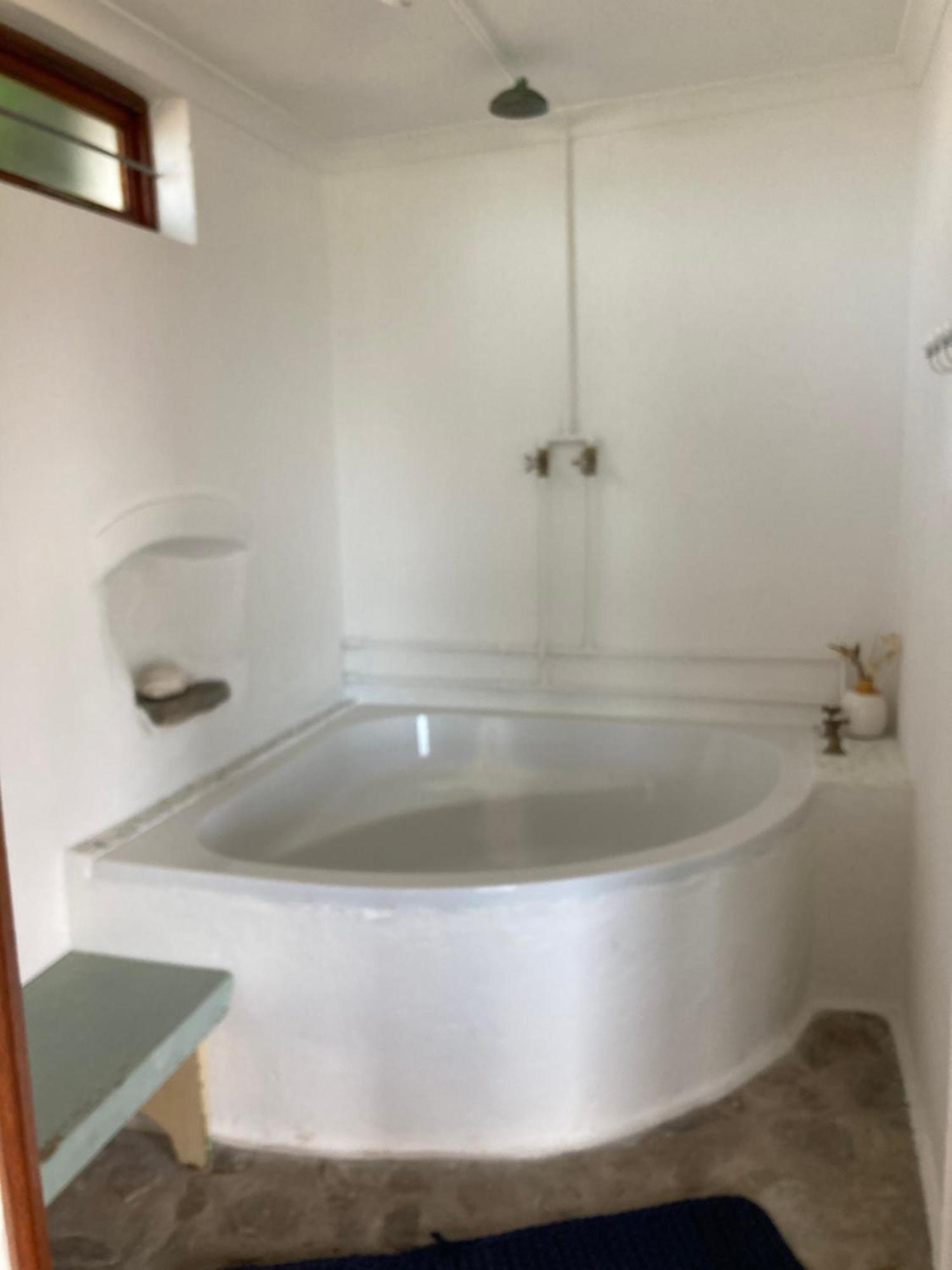 Appartamento Rondawel With Sea View Kleinmond Esterno foto
